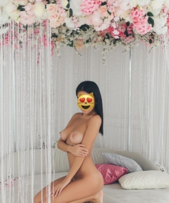 София, 27